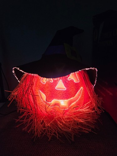All hallows eve halloween - all,